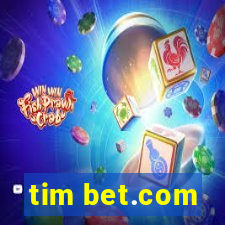tim bet.com