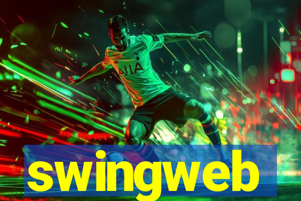 swingweb