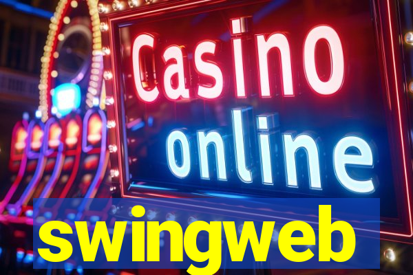 swingweb