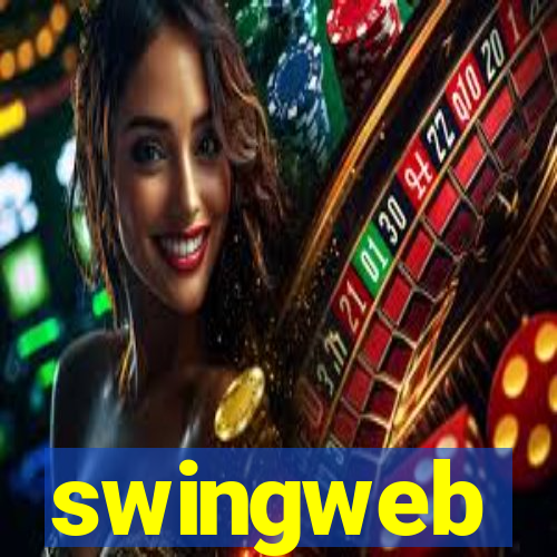 swingweb