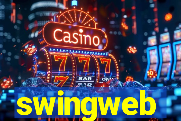 swingweb