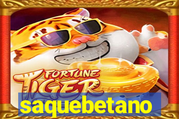 saquebetano
