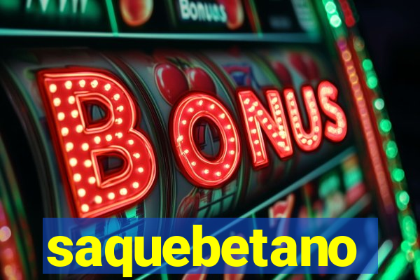 saquebetano