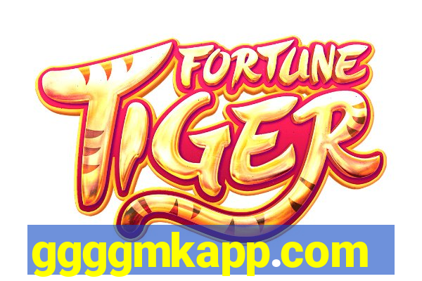 ggggmkapp.com
