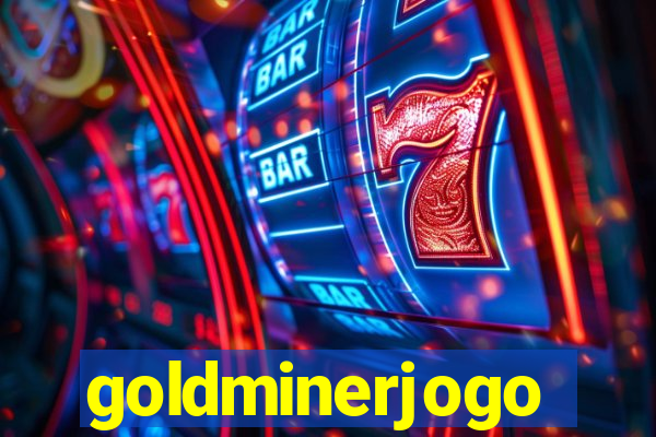goldminerjogo