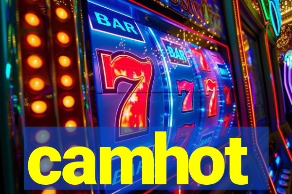 camhot