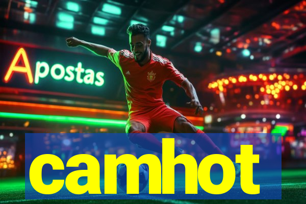 camhot