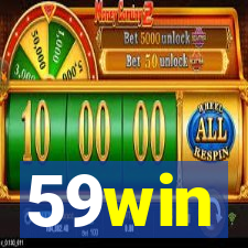 59win