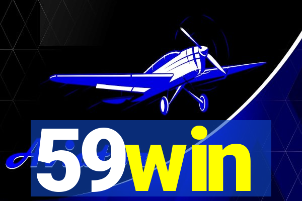 59win