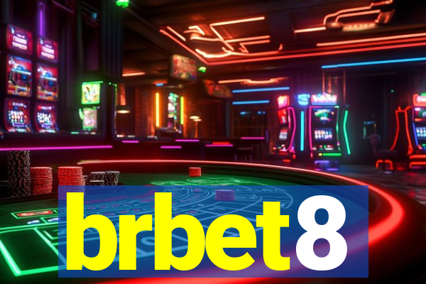 brbet8