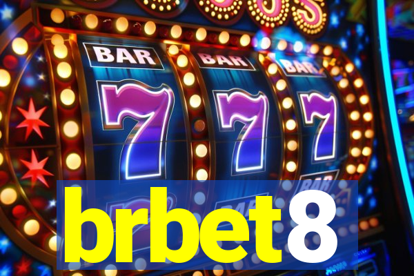 brbet8