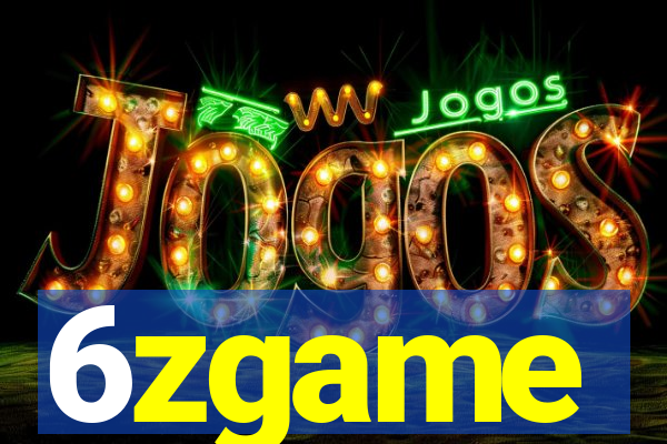 6zgame