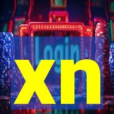 xn