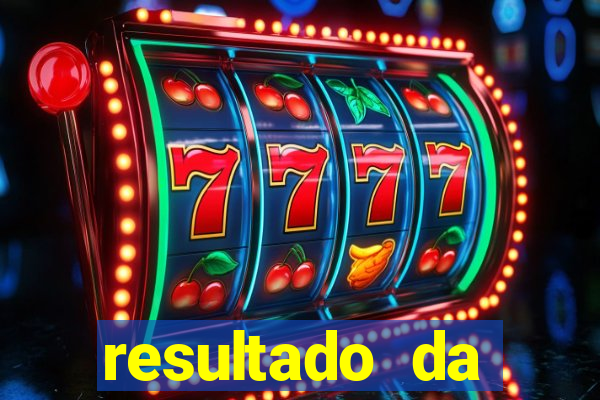 resultado da mega-sena do ano de 1984