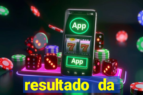 resultado da mega-sena do ano de 1984