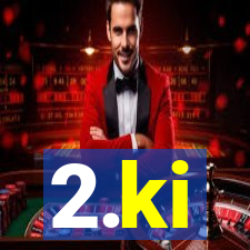 2.ki