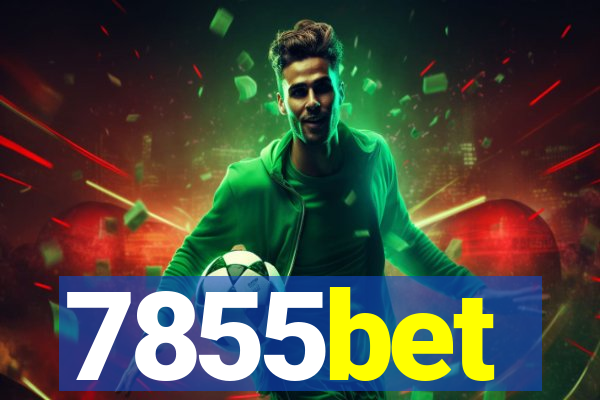 7855bet