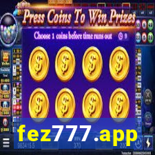 fez777.app