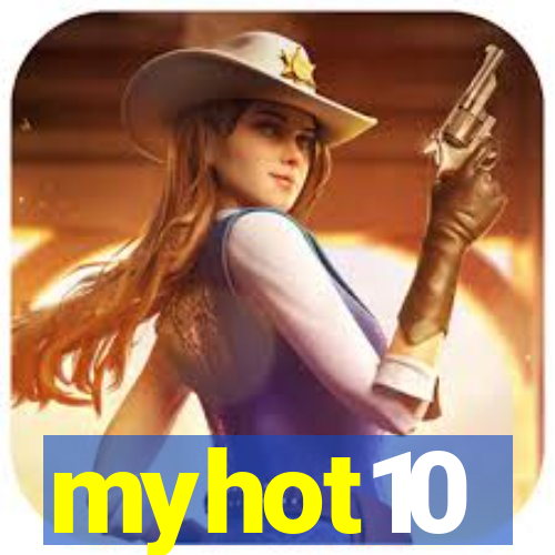 myhot10