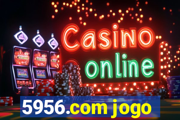 5956.com jogo