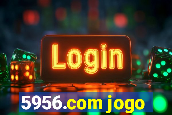 5956.com jogo
