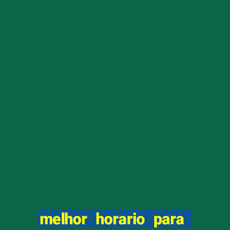 3400