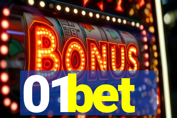 01bet