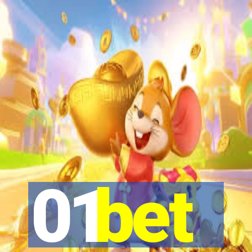 01bet