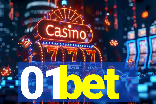 01bet