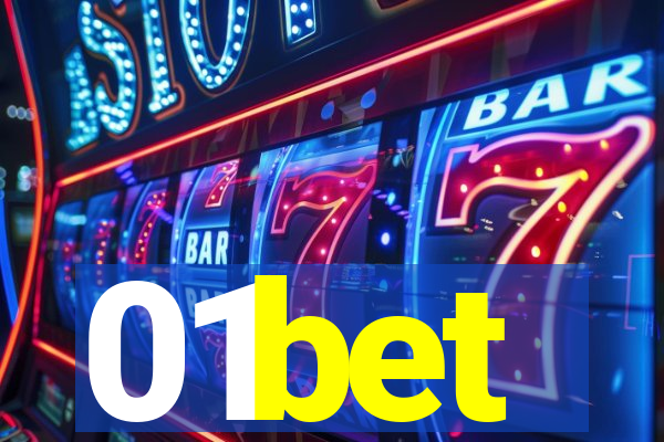 01bet