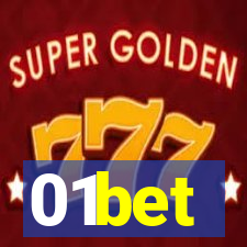 01bet