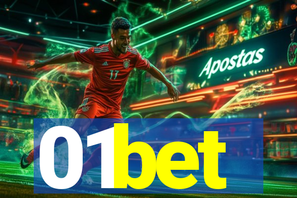 01bet
