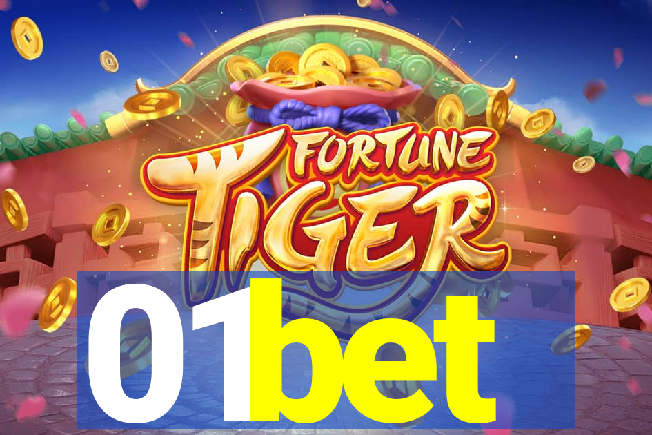 01bet