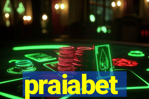 praiabet