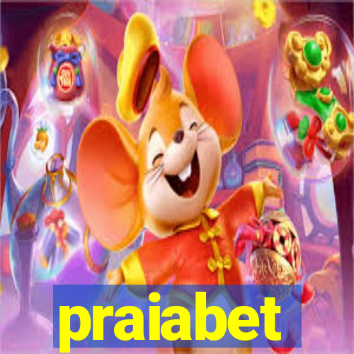 praiabet