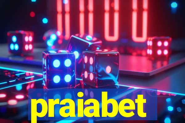 praiabet