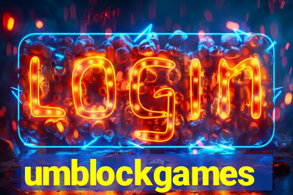 umblockgames