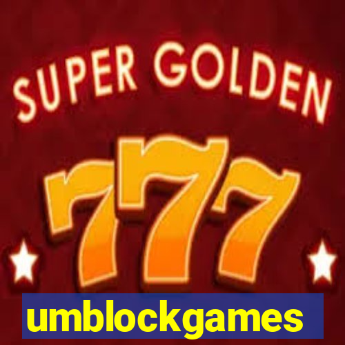 umblockgames