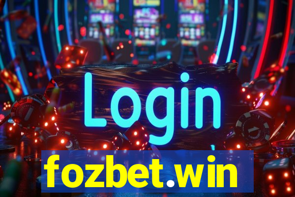 fozbet.win