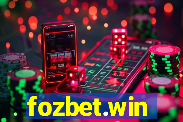 fozbet.win