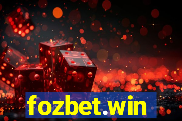 fozbet.win