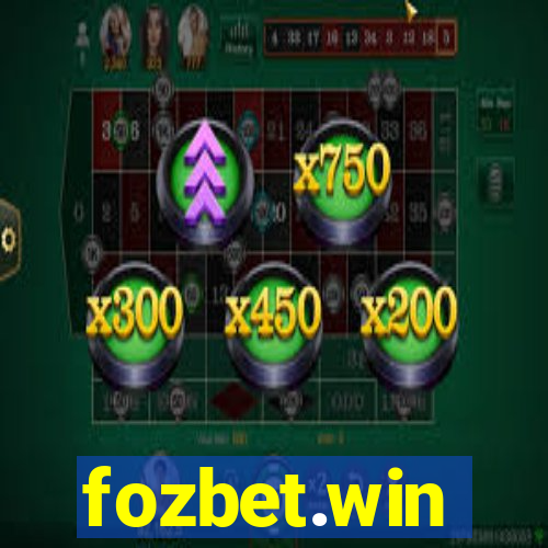fozbet.win