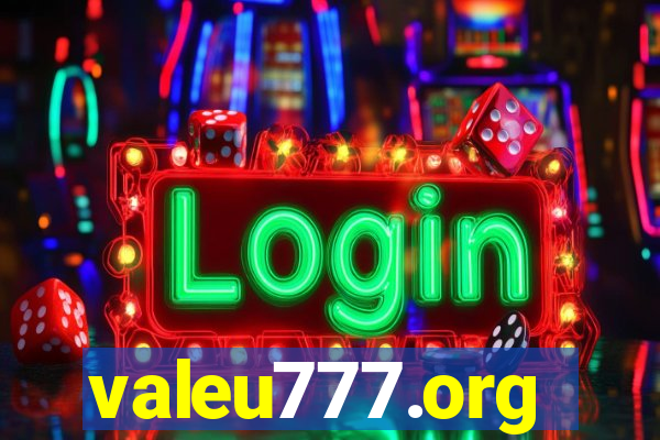 valeu777.org