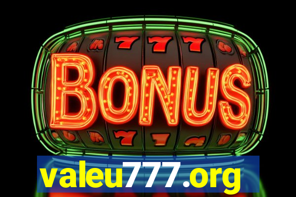 valeu777.org