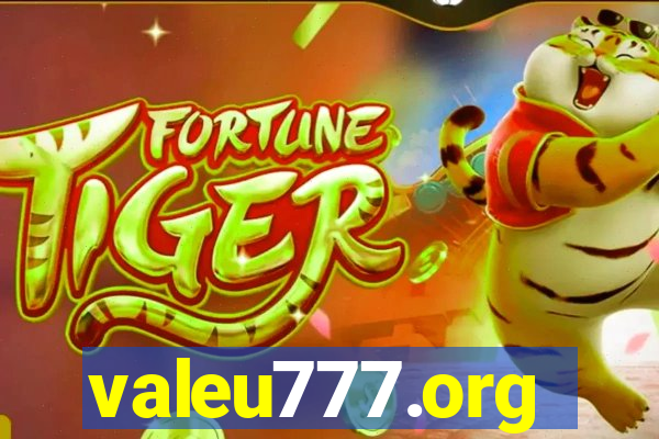 valeu777.org
