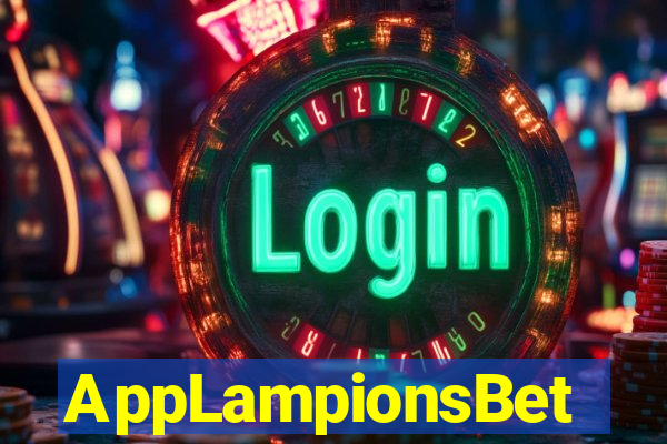 AppLampionsBet
