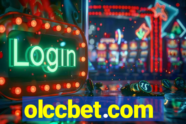 olccbet.com