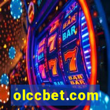 olccbet.com