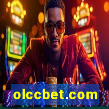 olccbet.com