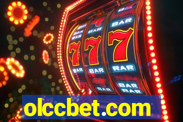 olccbet.com